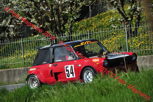 DSC_4611.JPG